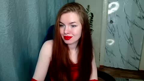 sweet__mooon online show from February 18, 8:38 am