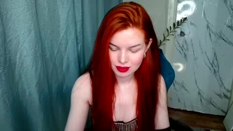 sweet__mooon online show from March 3, 6:31 am