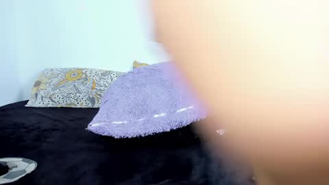 Snapshot of sweet__natashaa chatting on February 27, 1:16 am Natasha  independent modelo online show from February 27, 1:16 am