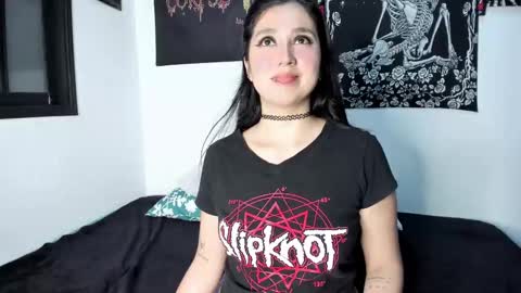 Snapshot of sweet__natashaa chatting on September 24, 12:53 am Natasha  independent modelo online show from September 24, 12:53 am