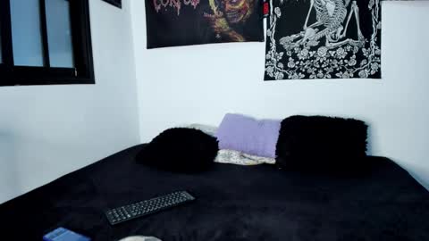 Snapshot of sweet__natashaa chatting on October 17, 11:19 pm Natasha  independent modelo online show from October 17, 11:19 pm