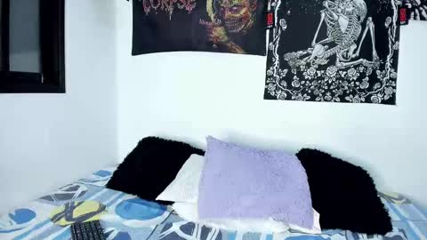 Snapshot of sweet__natashaa chatting on October 6, 11:31 pm Natasha  independent modelo online show from October 6, 11:31 pm