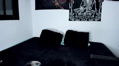 Snapshot of sweet__natashaa chatting on September 23, 12:42 am Natasha  independent modelo online show from September 23, 12:42 am