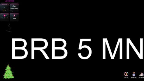 Snapshot of sweet__natashaa chatting on December 30, 8:47 pm Natasha  independent modelo online show from December 30, 8:47 pm