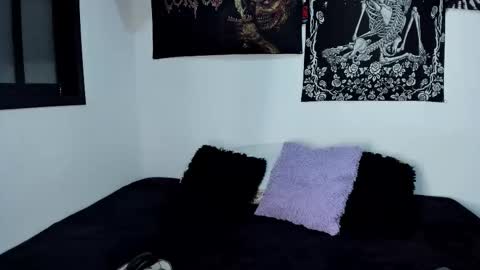 Snapshot of sweet__natashaa chatting on October 12, 11:18 pm Natasha  independent modelo online show from October 12, 11:18 pm