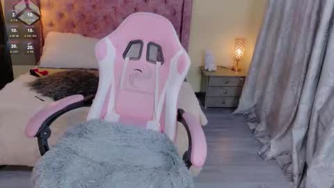 sweet__thang online show from September 27, 7:26 am