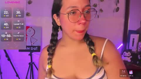 Afrodita online show from November 21, 10:12 pm