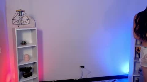 Alexa online show from November 21, 2:24 am