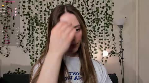 Alice online show from November 7, 7:58 am