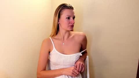 Ann - your sweet girl online show from November 25, 10:54 pm