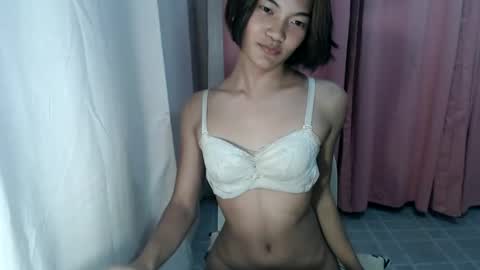 sweet_angel_onboard online show from December 14, 2:10 pm