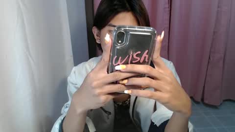 sweet_angel_onboard online show from December 10, 9:33 pm