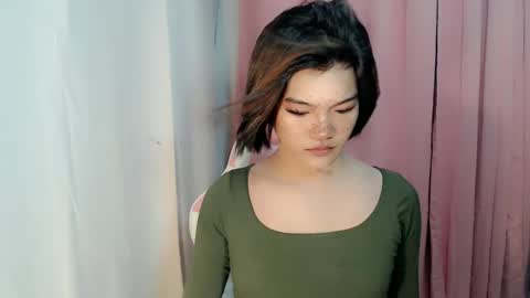 sweet_angel_onboard online show from January 4, 10:05 am