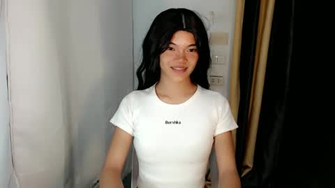 sweet_angel_onboard online show from December 25, 4:00 pm