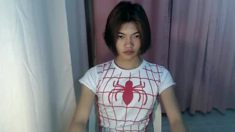 sweet_angel_onboard online show from December 8, 5:18 am