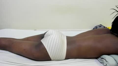 sweet_arya1 online show from October 22, 8:14 pm