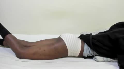 sweet_arya1 online show from November 1, 5:00 am