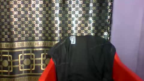 sweet baby online show from September 9, 5:29 am