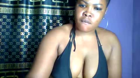 sweet baby online show from September 18, 4:55 am