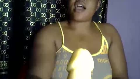 sweet baby online show from October 3, 6:07 am