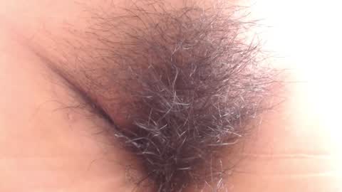 Barbara online show from January 20, 1:11 pm