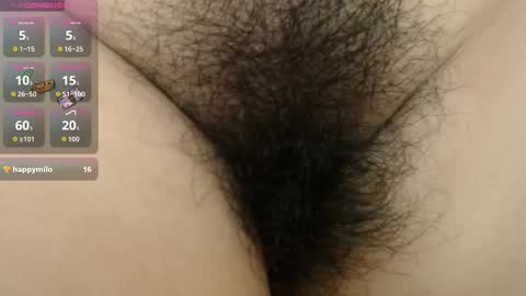 Barbara online show from December 22, 4:37 am