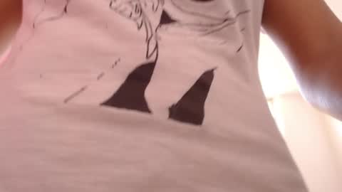 Barbara online show from January 30, 5:17 pm