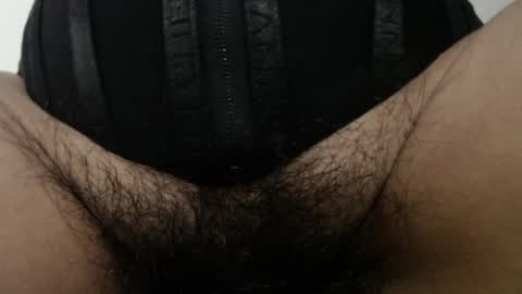 Barbara online show from September 23, 3:54 pm