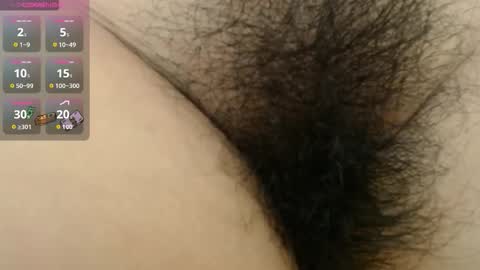 Barbara online show from December 17, 3:49 pm