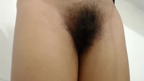 Barbara online show from February 25, 3:20 am