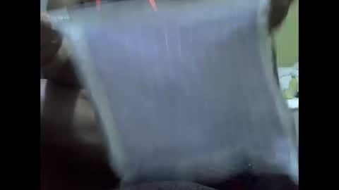 Bellah online show from January 14, 3:17 pm