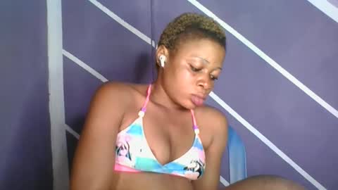 baby girl online show from October 13, 12:57 am