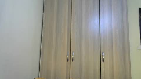 Snapshot of sweet_bobo chatting on October 21, 3:49 pm Ocean online show from October 21, 3:49 pm