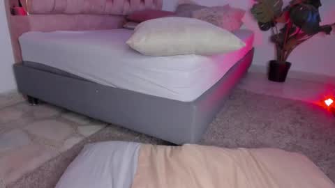 Chelsy  online show from January 8, 6:34 pm