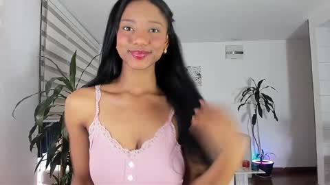 sweet_brunette88 online show from October 30, 9:05 pm