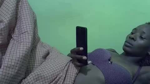 sweet_candie01 online show from February 21, 7:20 am