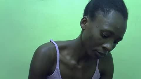 sweet_candie01 online show from November 28, 10:07 am