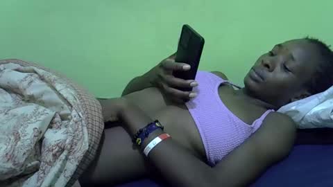 sweet_candie01 online show from December 21, 5:22 am