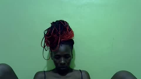 sweet_candie01 online show from January 18, 7:59 am