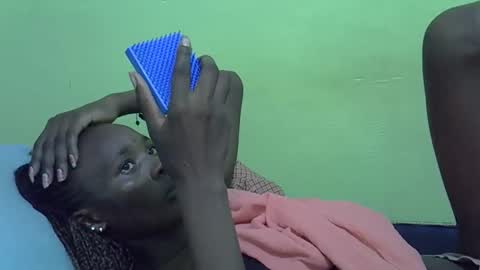 sweet_candie01 online show from February 13, 11:01 am