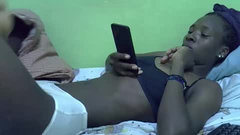 sweet_candie01 online show from January 8, 5:55 am