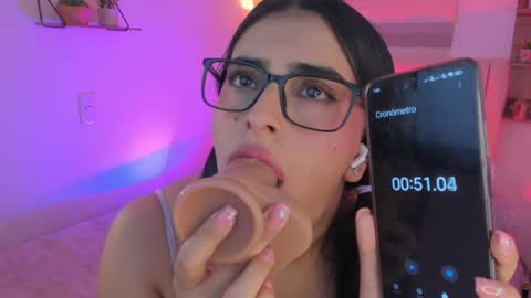 sweet_deepthroat online show from September 27, 6:31 am