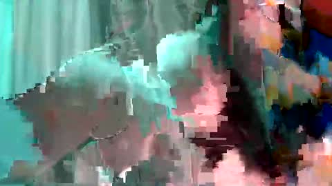 Echa online show from November 2, 3:37 pm