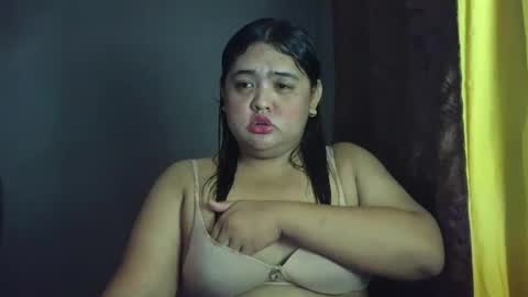 sweet_frex123 online show from May 17, 11:20 am