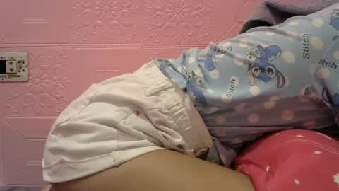 Gael online show from February 27, 9:54 am