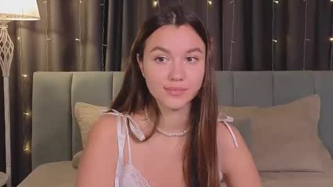 Im Mia.LOVELY PATTERNS 100  120  160  200 my toy buzzes from 2 tip online show from November 22, 12:13 am