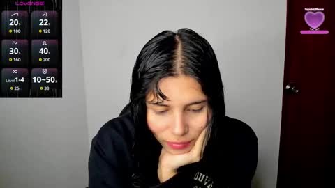 Hanna online show from September 20, 6:23 am