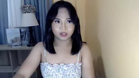 naughty shannel online show from October 21, 9:52 pm