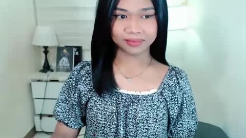 naughty shannel online show from February 21, 8:17 am