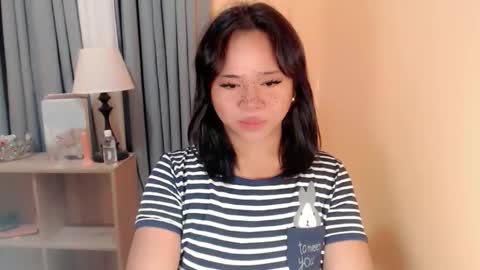 naughty shannel online show from September 28, 9:09 pm